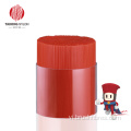 Nylon làm sạch công nghiệp Bàn chải lông nylon PA46